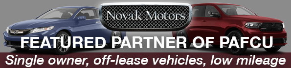 Novak Motors