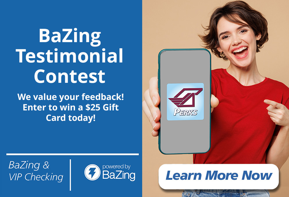 Bazing