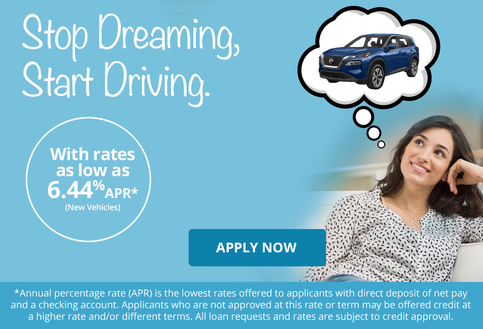 People's Alliance Federal Credit Union PAFCU