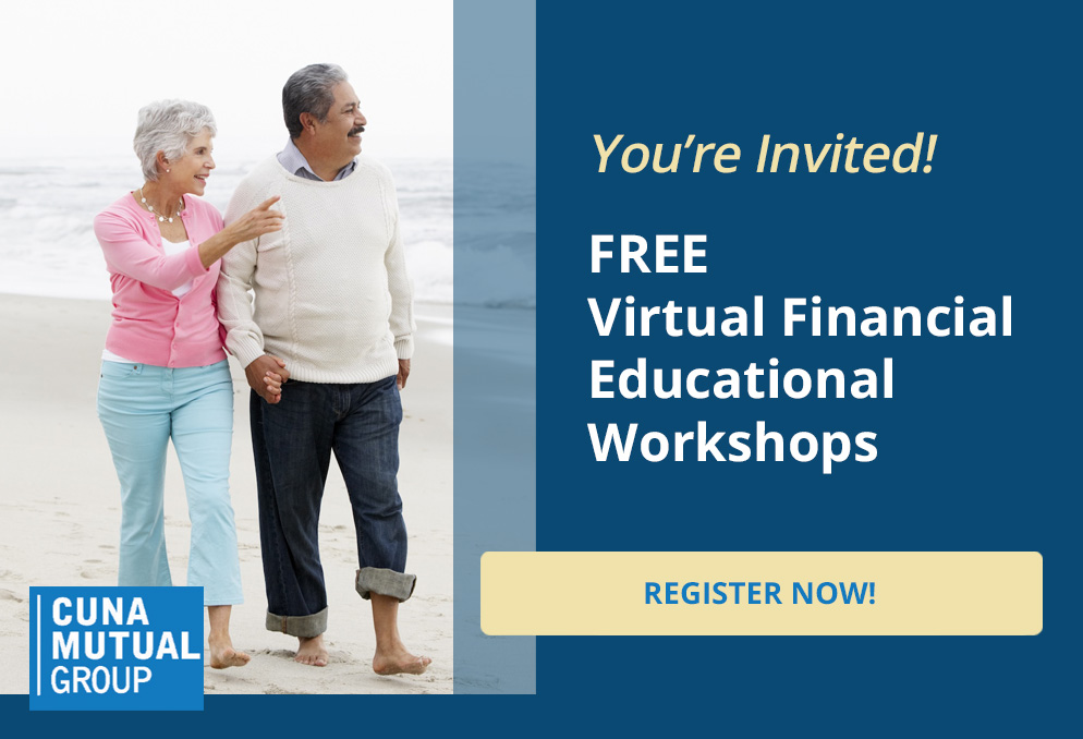 Financial Seminars