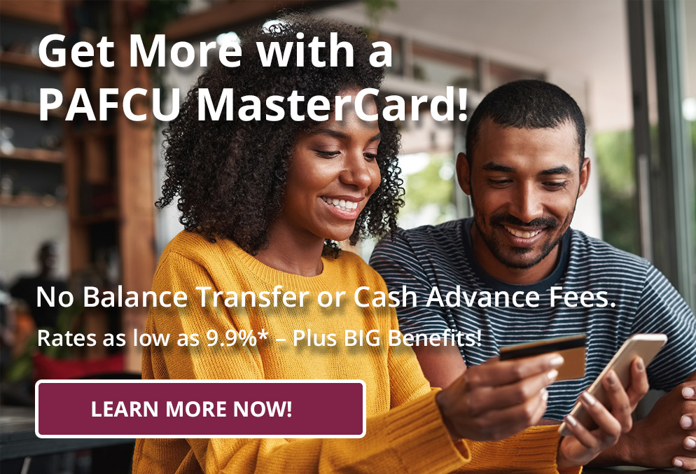 Mastercard