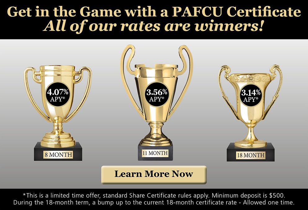 Get in the Game