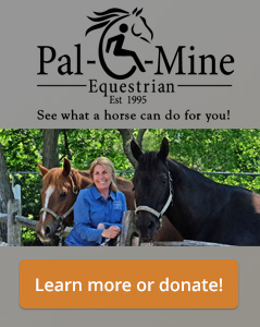 Pal-O-Mine Charity