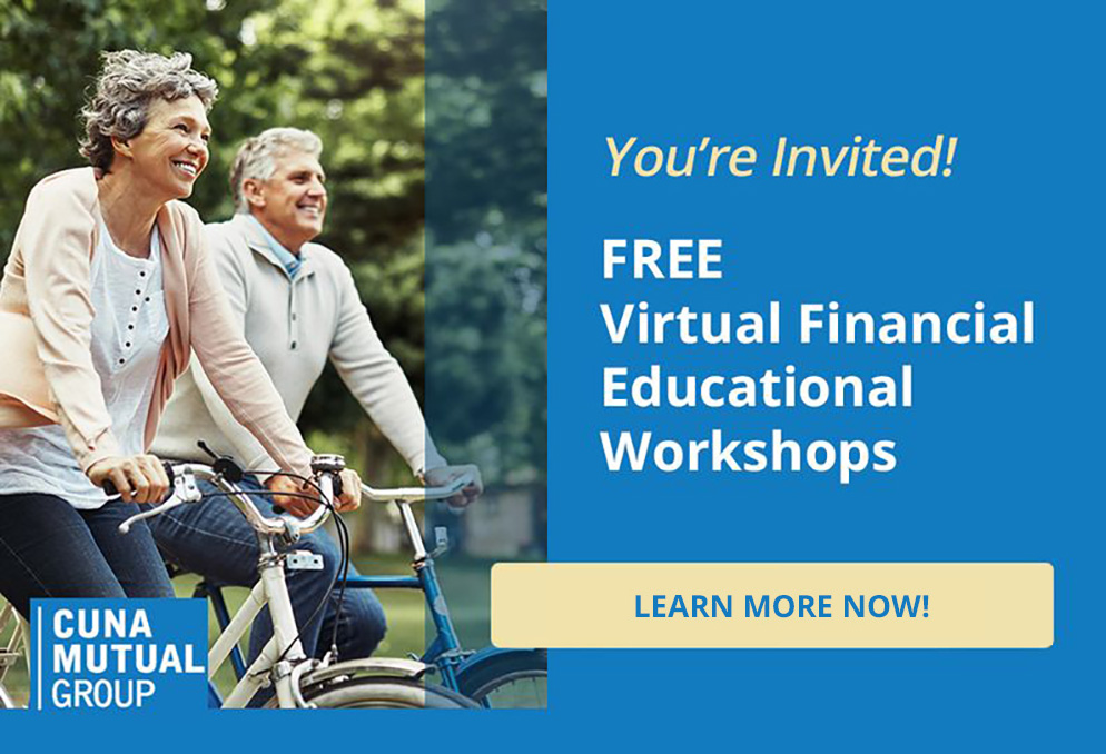 Back to School Loans