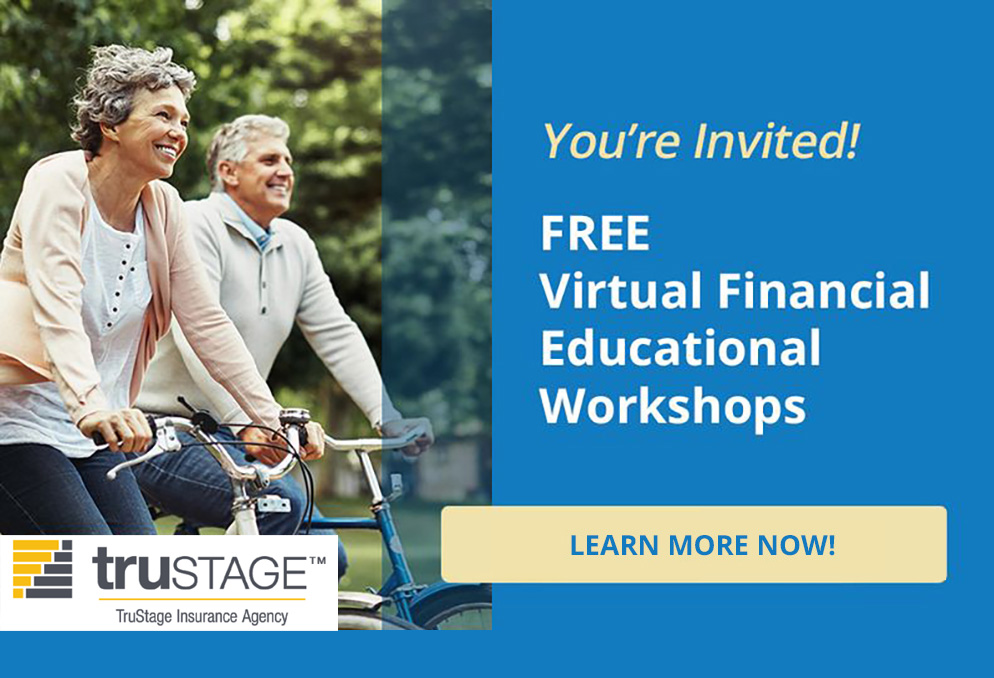 Back to School Loans